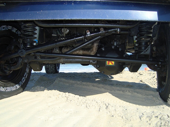 Track Bar Replacement-steering.jpg