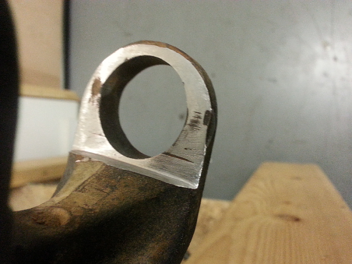 full circle snap ring mod question-forumrunner_20150309_114915.png
