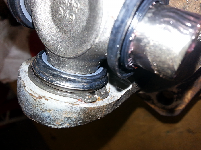 full circle snap ring mod question-forumrunner_20150310_125353.png