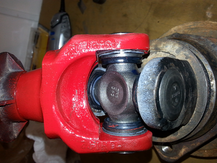 full circle snap ring mod question-forumrunner_20150310_125429.png
