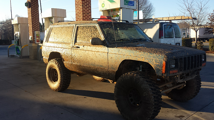 Old Man Emu Lift Kits-forumrunner_20150315_163237.png
