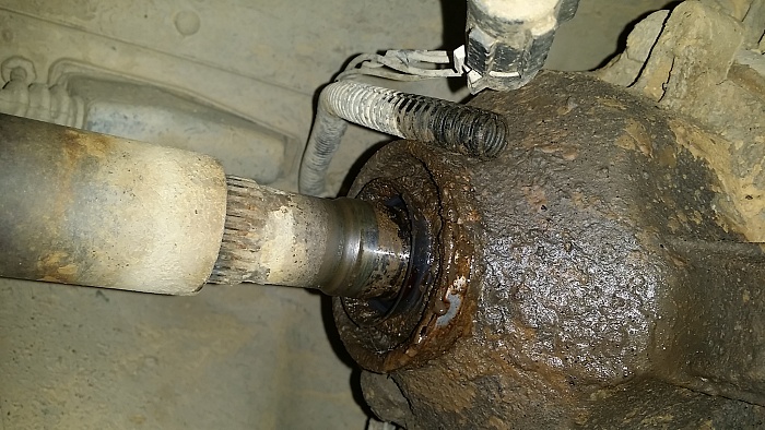 somerhing wrong with driveshaft-20150316_171205.jpg