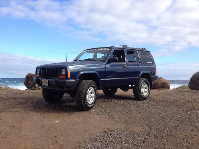 All Lift &amp; Tire questions go here!!!-image-151184150.jpg