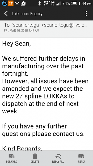 lokka order issue,any others?-forumrunner_20150320_134757.png