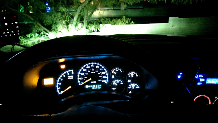 Instrument panel LEDs-forumrunner_20150326_135536.png