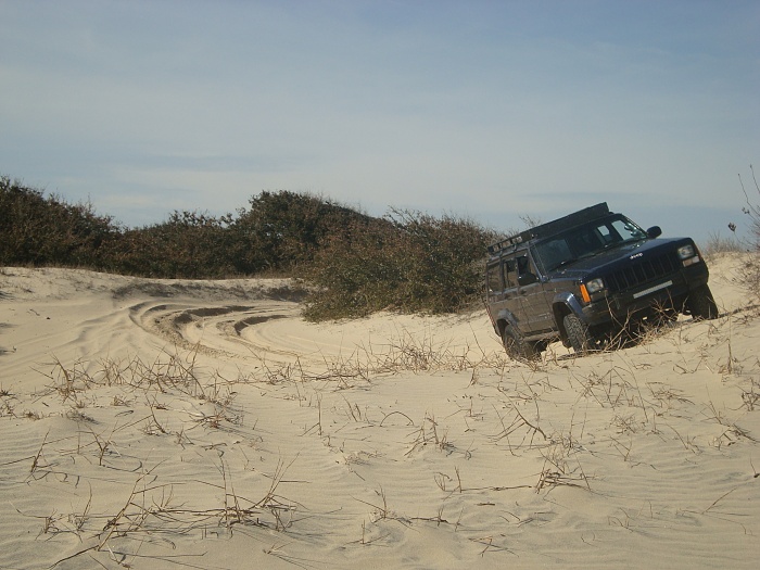 All Lift &amp; Tire questions go here!!!-dsc04192.jpg