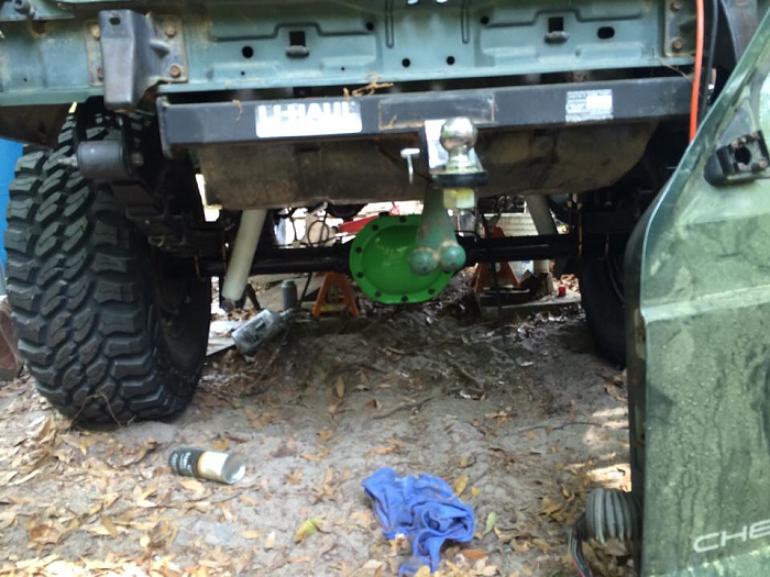 Shackle relocation-image-1148159214.png