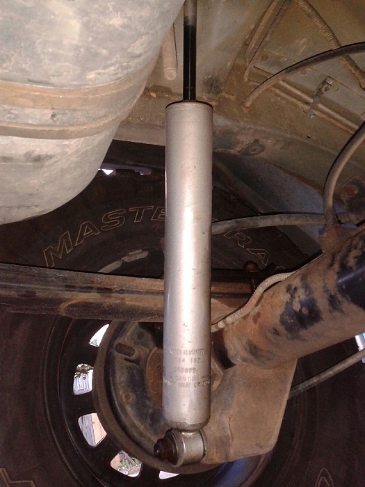 Shock id-99-rear-shock.jpg