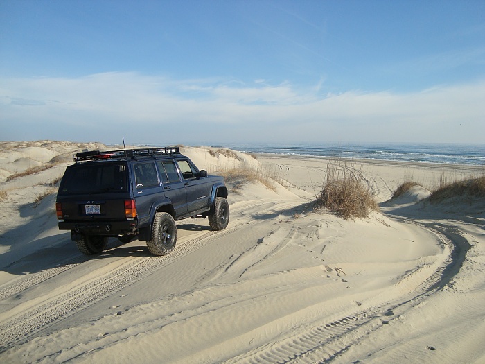 Living with a 4.5&quot; Lift on 31s advice.-dsc04024.jpg