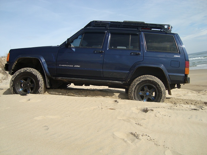 Living with a 4.5&quot; Lift on 31s advice.-dsc04079.jpg