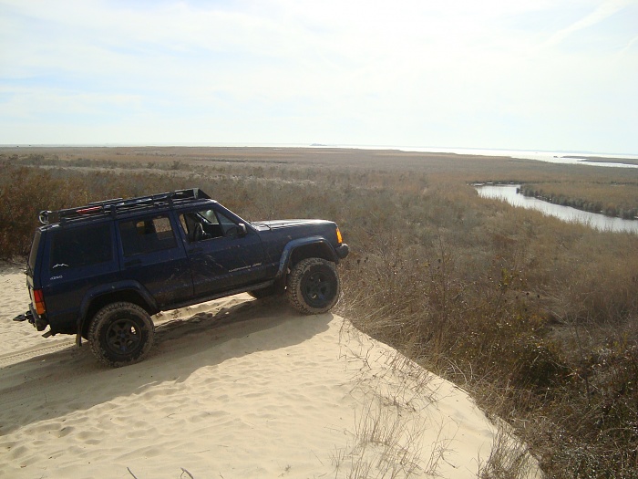 Living with a 4.5&quot; Lift on 31s advice.-dsc04168.jpg
