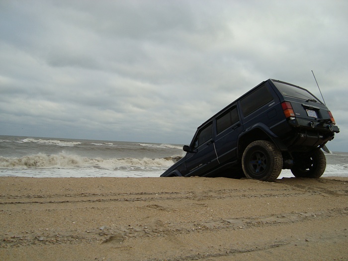 Living with a 4.5&quot; Lift on 31s advice.-dsc03196.jpg