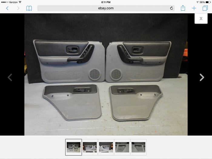 Ok here is one I have never seen discussed--image-39242608.jpg