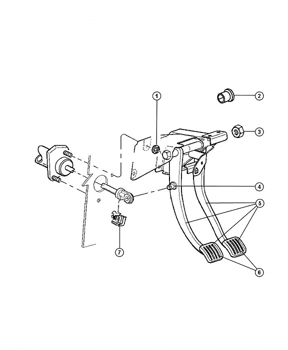 Clutch Pedal for 2000 5spd Swap-00i91659.jpg