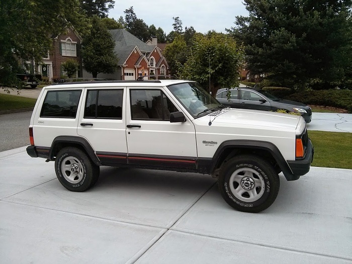 96 XJ Lift Advice-jeep-cherokee.jpg