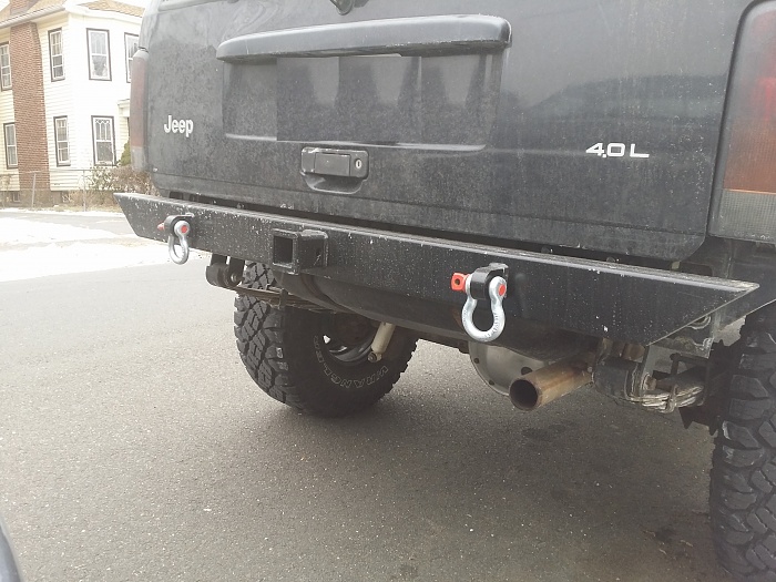 Which rear bumper to get for the cut rear quarter panels?-20150114_123056.jpg