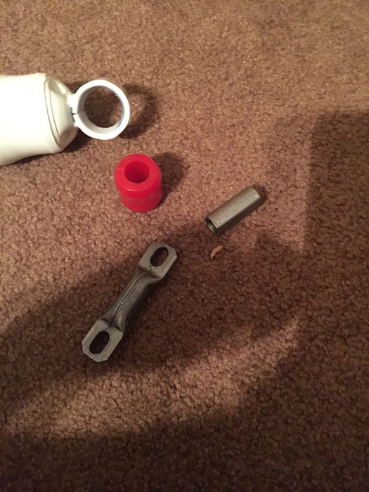 Tips for lift install-image-29898295.jpg
