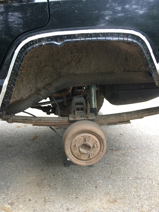 Rear fender rusting-image-3663880954.jpg