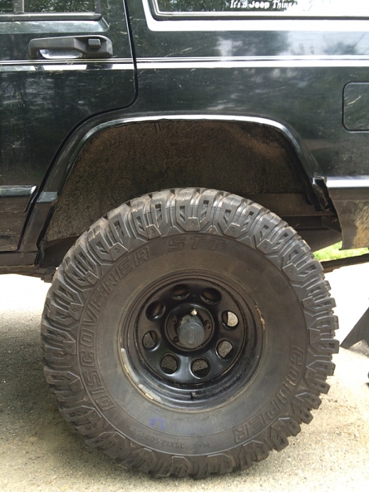 Rear fender rusting-image-1889724364.jpg