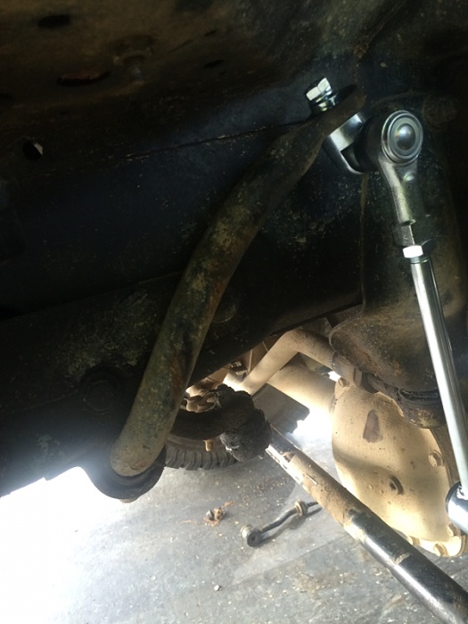 Newbie/sway bar questions-image-54465248.jpg