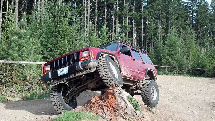 JK shocks on xj - Lift Question-img_20150509_180349_112.jpg