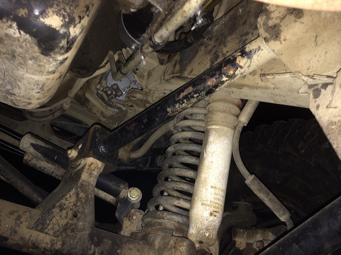 Upper control arm identification-image.jpg