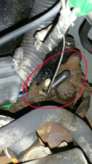 idiot lights to gauge cluster swap need help-20150616_195830_1_95dc3536af34585a6d9b6f2229cff6c590563af8.jpg
