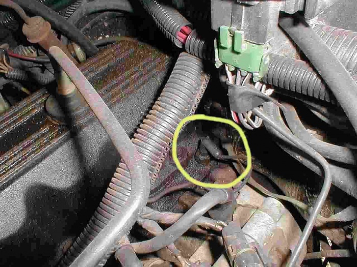 idiot lights to gauge cluster swap need help-sensor_coolant_temp_2.jpg