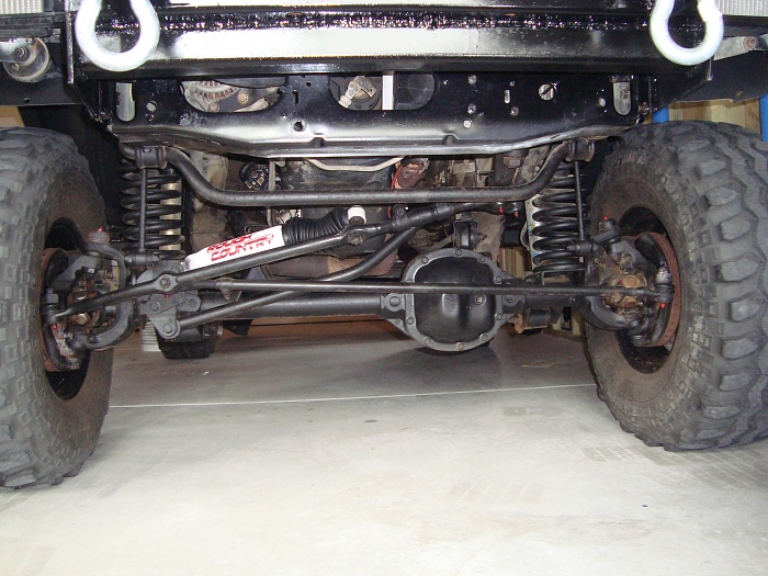 ~3 inch lift plans - thoughts?-dsc03838.jpg