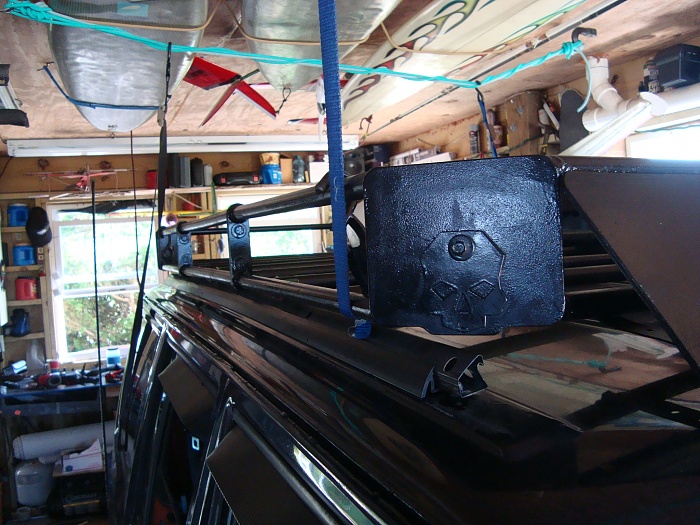 XJ Roof Rack Help-dsc04382.jpg