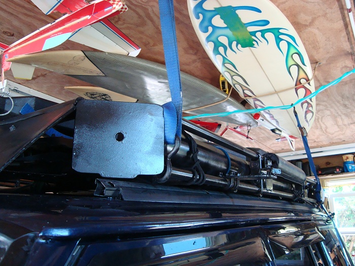 XJ Roof Rack Help-dsc04384.jpg