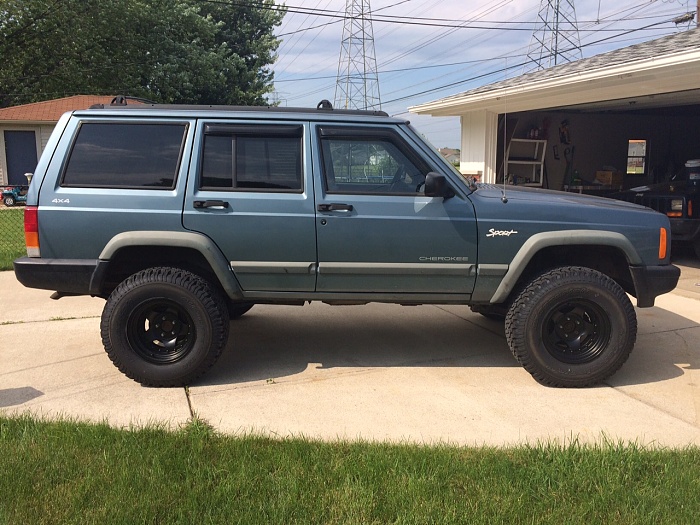 Old Man Emu Lift Kits-finally-lifted.jpg