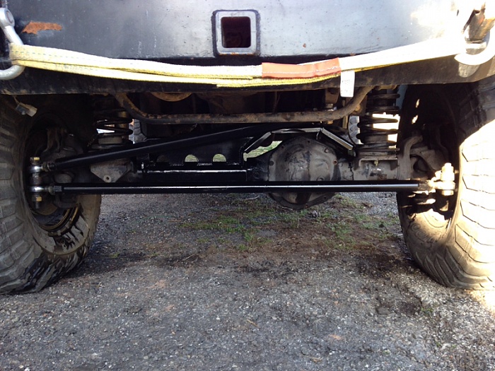 Lifted steering issue.-image-3301698159.jpg