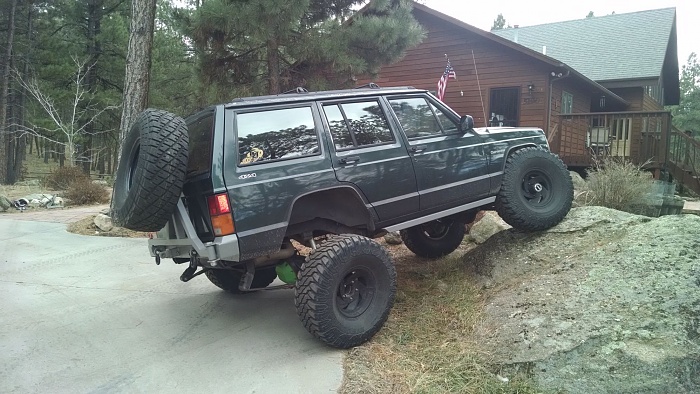 Anyone know what wheels these are?-img_20141127_131709221_e732537941384c87111b11dea3b88b53ed7c752c.jpg