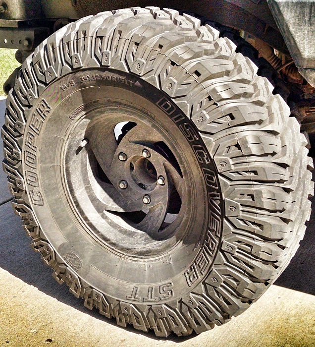 Anyone know what wheels these are?-wheel_33b1a743f0ddc0fcbfd15ea9a73b0d262164c24a.jpg