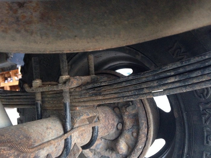 Rough country 2 month old leaf spring bent-image.jpg