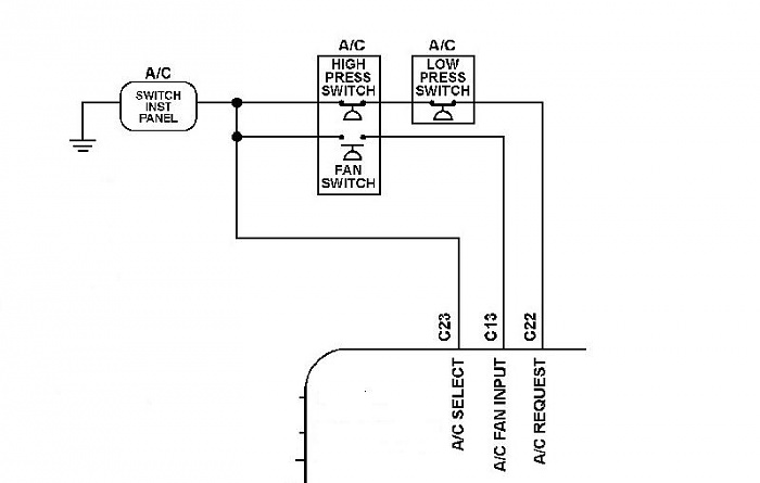 Electric fan STILL won't work!!!!!-acwiring.jpg
