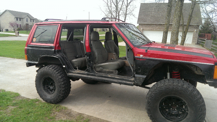 Pre Bent Roll Cages.-forumrunner_20150718_075252.png
