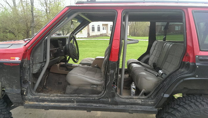 Pre Bent Roll Cages.-forumrunner_20150718_075318.png