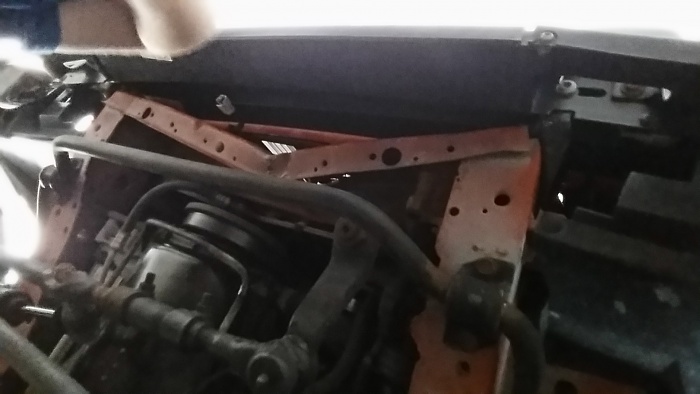 Tow hook mounting with bent &quot;frame&quot;-20150719_203607.jpg