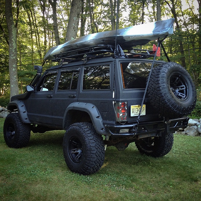Whats In Your Roof Rack?!?!?!?!?!-jeep-kayak.jpg