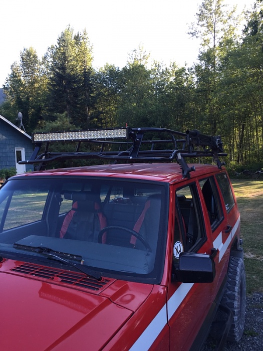 Whats In Your Roof Rack?!?!?!?!?!-image-3284897053.jpg