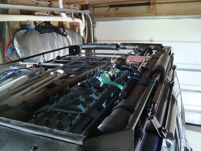 Whats In Your Roof Rack?!?!?!?!?!-dsc04480.jpg