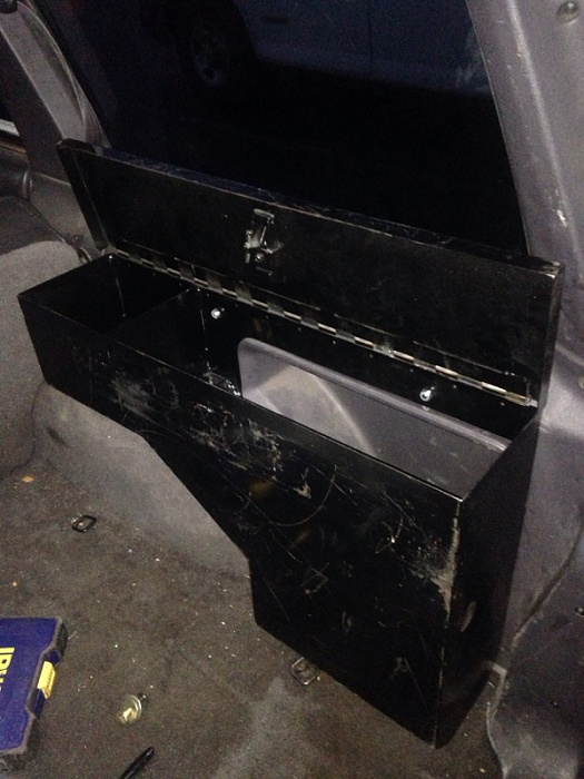 interior storage-image-611385805.jpg