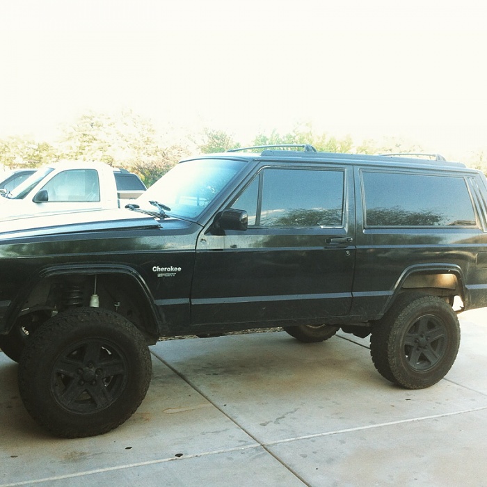 Cherokee vs Liberty - Wheel Offset Difference ?-image-3242913025.jpg
