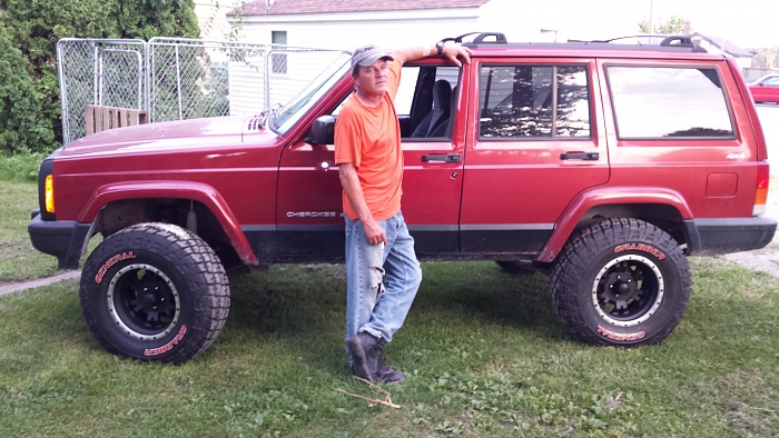 All Lift &amp; Tire questions go here!!!-jeep.jpg