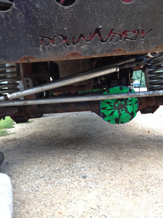 Bumpsteer-image-879400660.jpg