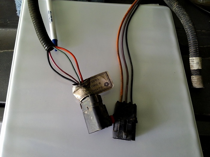 OBDII fuel module to OBDI harness-img_20150811_141239_1.jpg