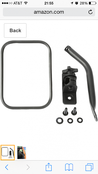 xj opinions on side mirrors-img_1538.png