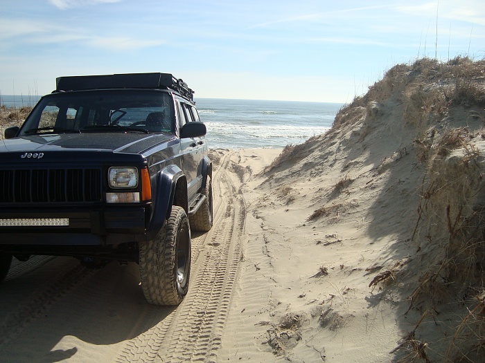 xj opinions on side mirrors-dsc04080.jpg